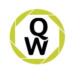 QuirkWorks Studio